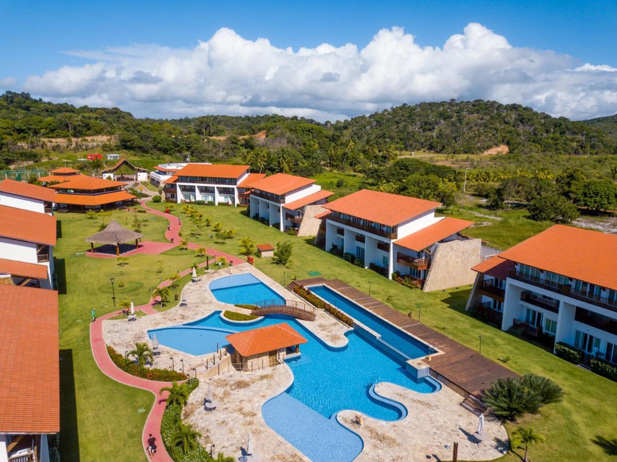 Club Meridional Praia Dos Carneiros - Perto Da Igrejinha Kültér fotó