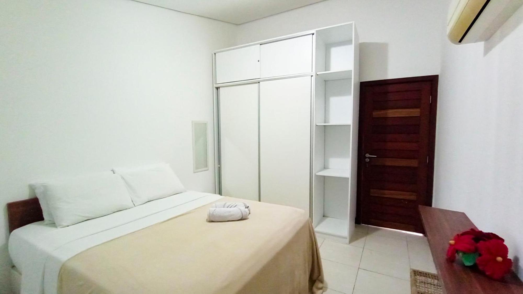 Club Meridional Praia Dos Carneiros - Perto Da Igrejinha Szoba fotó
