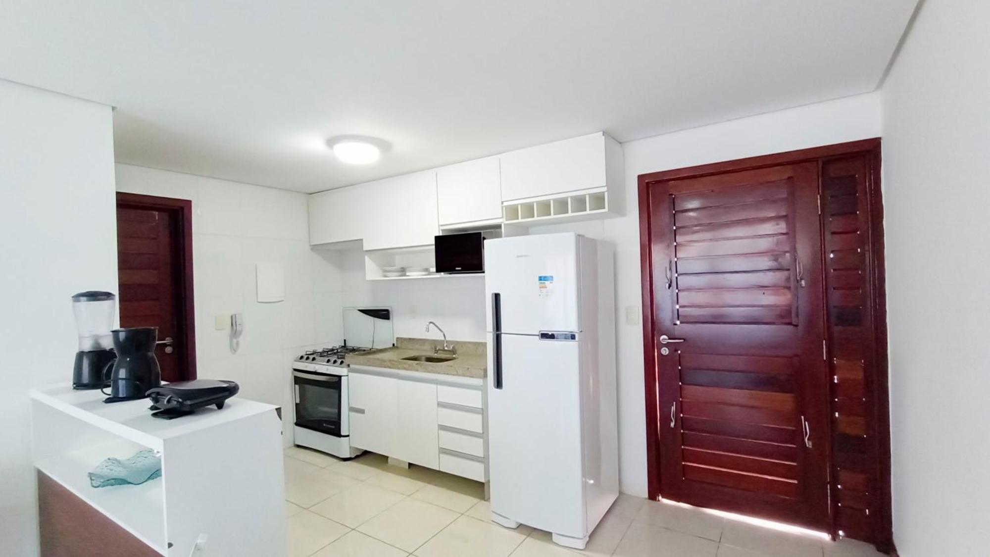Club Meridional Praia Dos Carneiros - Perto Da Igrejinha Szoba fotó