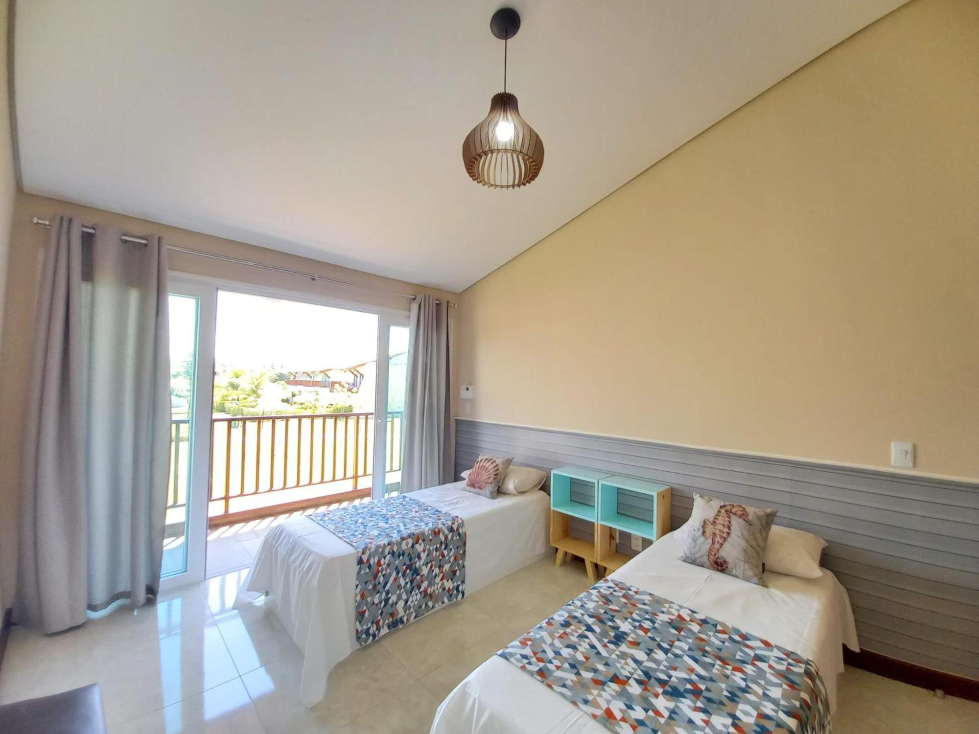 Club Meridional Praia Dos Carneiros - Perto Da Igrejinha Szoba fotó