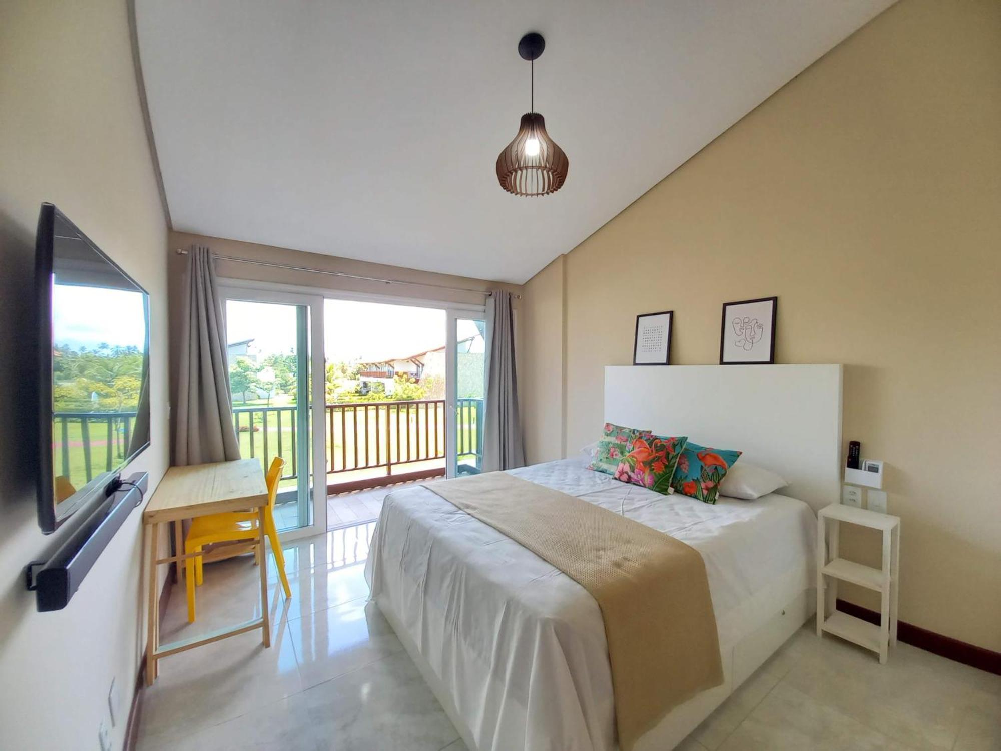 Club Meridional Praia Dos Carneiros - Perto Da Igrejinha Szoba fotó