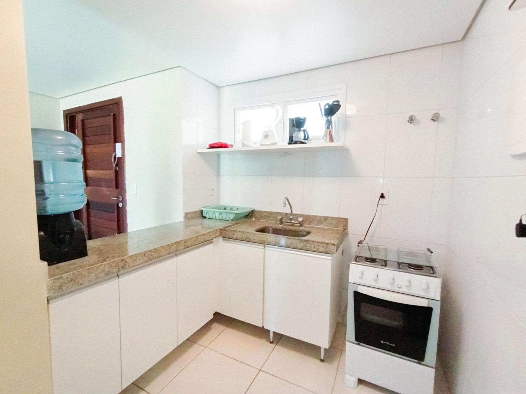 Club Meridional Praia Dos Carneiros - Perto Da Igrejinha Szoba fotó