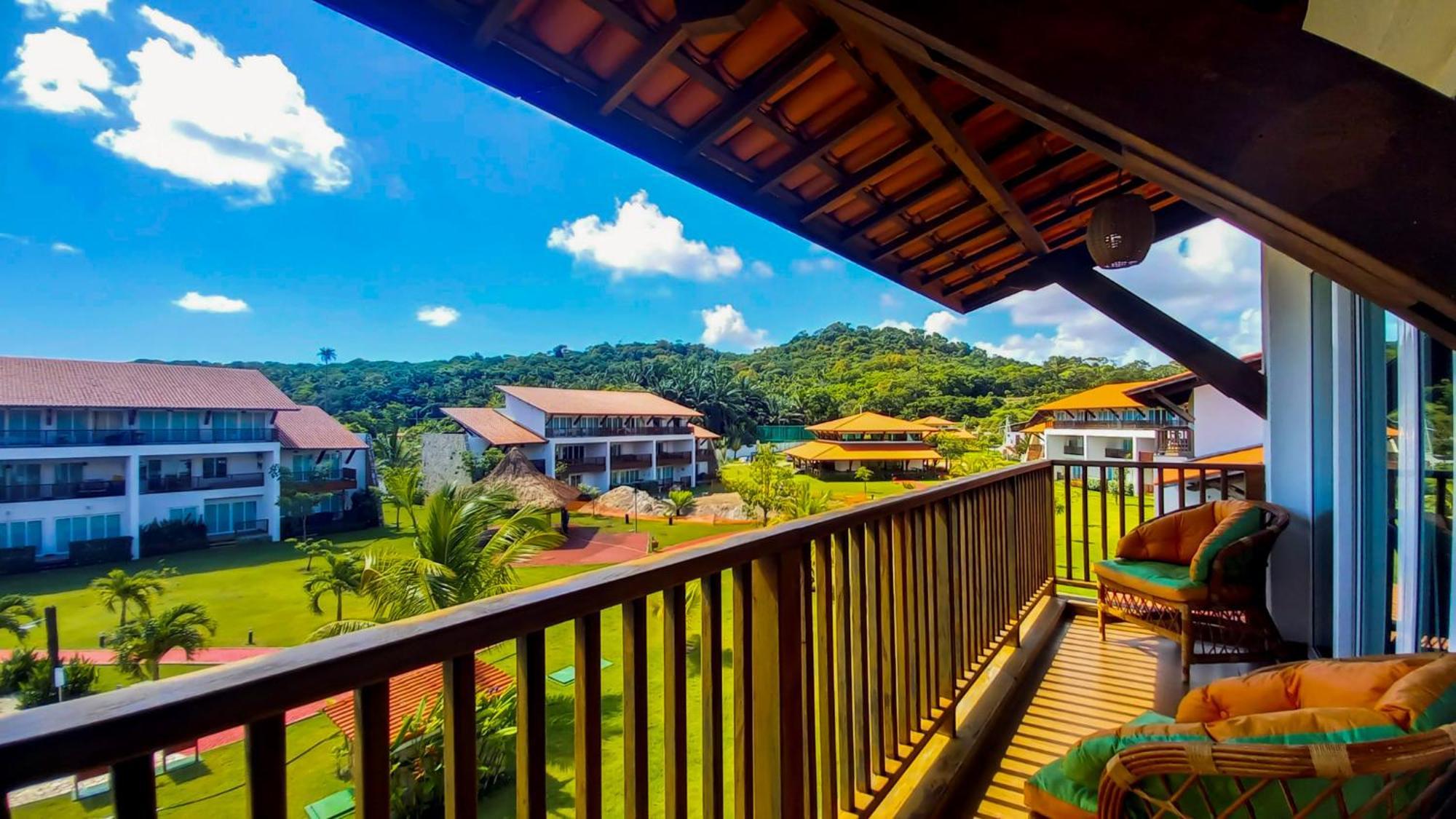 Club Meridional Praia Dos Carneiros - Perto Da Igrejinha Szoba fotó